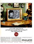 Philco 1964 01.jpg